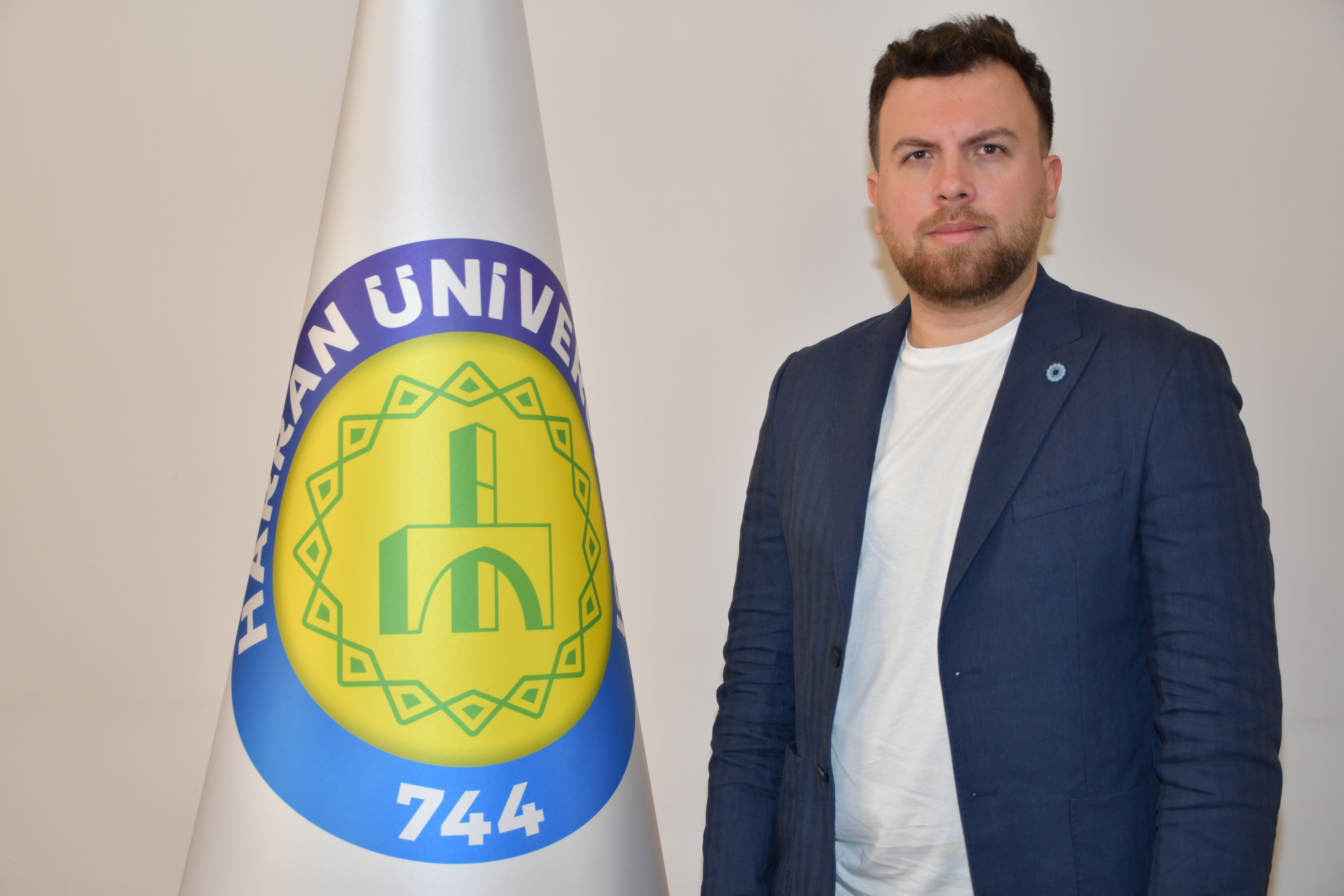 TÜBİTAK 2219 YURT DIŞI DOKTORA SONRASI ARAŞTIRMA BURSU BAŞARISI